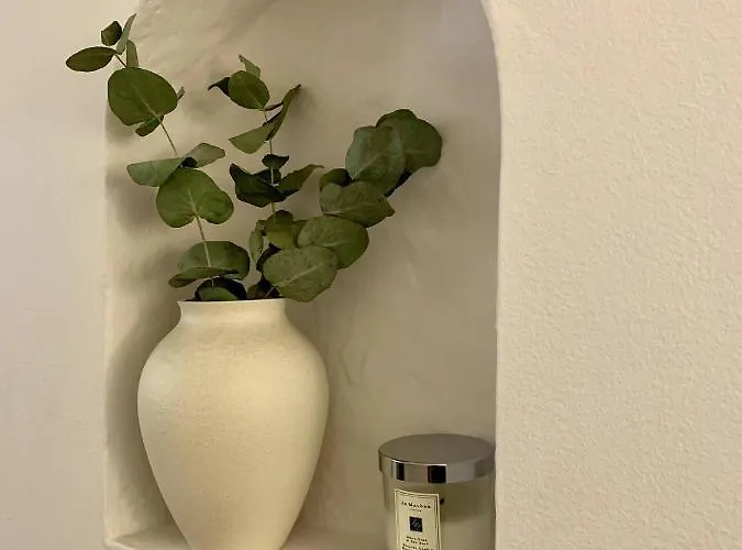 Christianshavn Canalside Luxury Lägenhet *